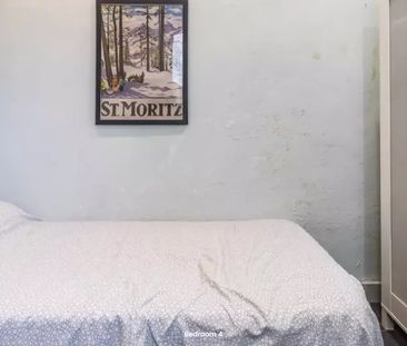 Carrer Castelló, Valencia, Valencian Community 46004 - Photo 1