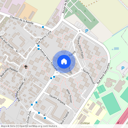 78330, Montigny-Le-Bretonneux