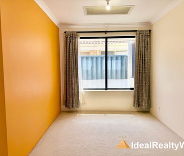 15 Burton Street, Bentley, WA 6102 - Photo 3