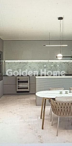 Διαμέρισμα για ενοικίαση Πλατεία Γκύζη (Γκύζη - Πεδίον Άρεως) - Photo 1