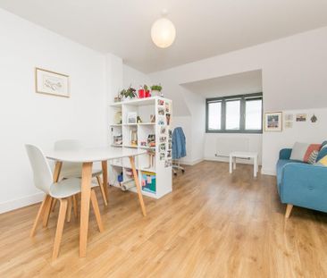 5 Lord Nelson Court Walter Radcliffe Road, Colchester, CO7 9GT - Photo 1