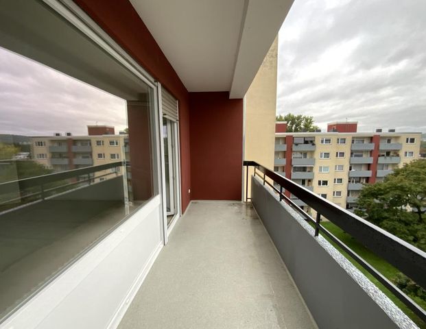 4-Zimmer-Wohnung in Weißenthurm - Foto 1