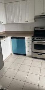 1 CH - 1 SDB - Gatineau - $1,545 /mo - Photo 4