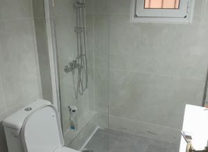 Διαμέρισμα για ενοικίαση - Παγκράτι, - Φωτογραφία 2