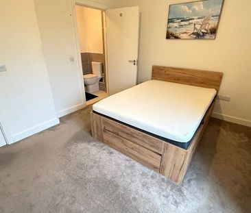 New Priory, Clongriffin, Dublin 13 - Photo 3