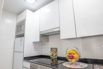 madrid, Community of Madrid 28033