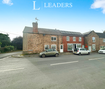 3 bedroom semi detached to rent High Street, Arlingham, Gloucester,... - Photo 6
