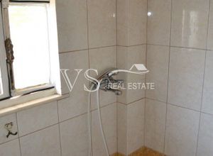 Μονοκατοικία για ενοικίαση - Πάτρα, - Photo 4