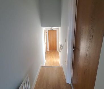Flat 2 113 Cliftonville Road, Belfast, BT14 6JQ - Photo 5