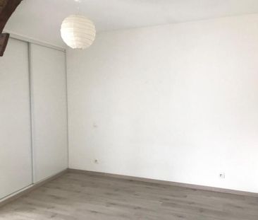 Location Appartement 3 pièces 72m² CASTRES 81100 - Photo 3