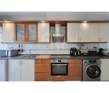 Apartamento T2 em Lisboa - Photo 6