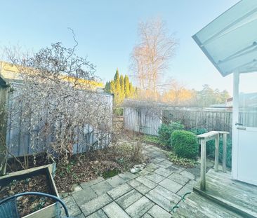 Oriongatan, Märsta - Photo 1