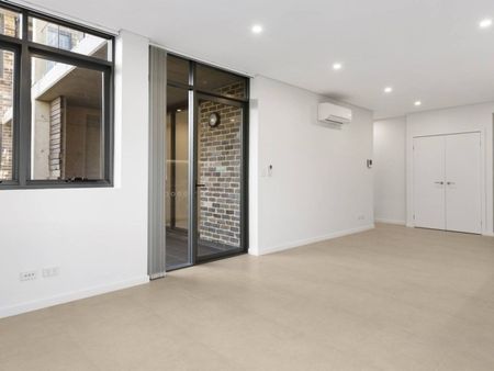 Unit 20/12-14 Bouvardia Street, Asquith - Photo 2