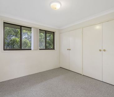 Top Floor Living Moments from Flynn's Beach - Photo 3