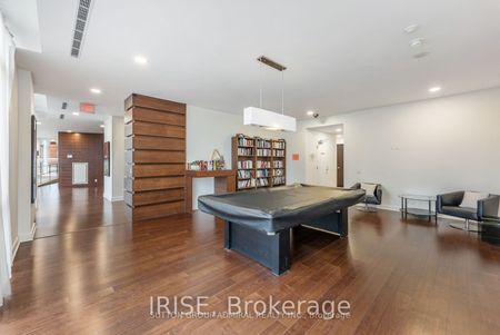 Vu Condos and Lofts , #624 - Photo 3