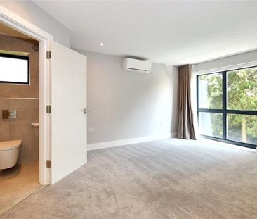 Hadham Road, 116 Hadham Road, Bishops Stortford, Herts - Photo 6