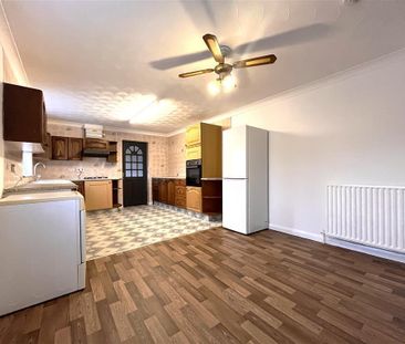 Elm Low Road, Wisbech - Photo 4