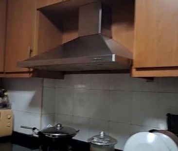 Blk 406A Fern View (Sengkang), HDB 4 Rooms - For Rent - Photo 4