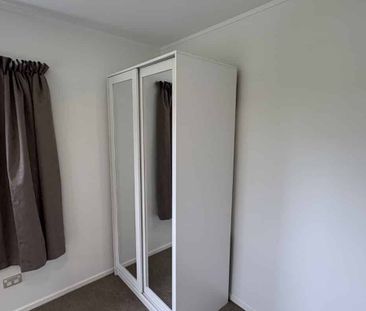 Cosy Two Bedroom Home - Photo 5