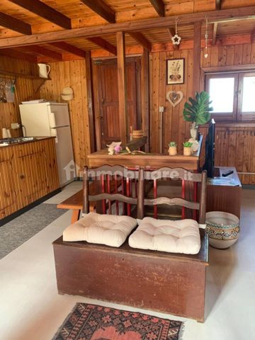 Villa unifamiliare via dell'Acqua 10, San Vito Lo Capo - Foto 3