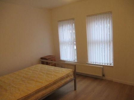 Great House, 50 Damascus Street, Queens Quarter, Belfast, BT7 1QR - Photo 3