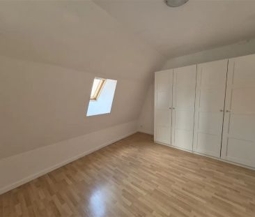 Location appartement 2 pièces - 30.21m² à Saint-omer (62500) - Photo 3