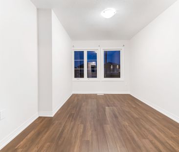 For Lease - 29 Blacklock Street, Cambridge, Ontario - Photo 5