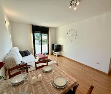 Piso de alquiler en França, Segur de Calafell - Photo 5