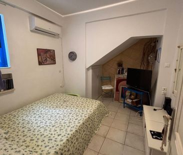 Μεζονέτα για ενοικίαση Μαραθώνας (Αίγινα) - Photo 5