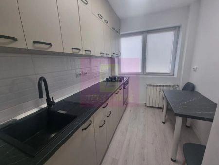 Titlu: Apartament 2 camere | Unirii | Complet renovat | Loc de parcare - Photo 4