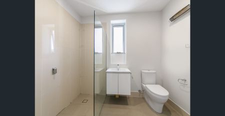 Renovated apartment in great location - Photo 5