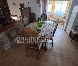 Μεζονέτα για ενοικίαση - Αυλίδα, - Photo 4