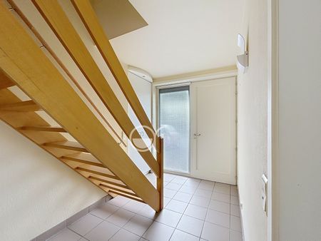 Villa te huur in De Pinte - Foto 2