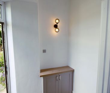 1 bed Apartment in Mount Stuart Higher Woodfield Road, Torquay, TQ1... - Photo 6
