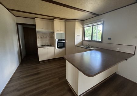 7 Taylor Street, RUSHWORTH VIC 3612 - Photo 4