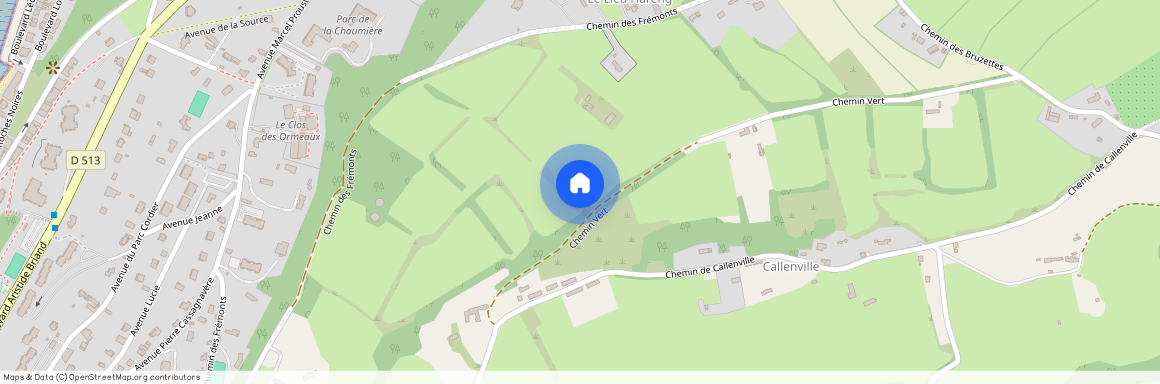 TROUVILLE SUR MER 14360