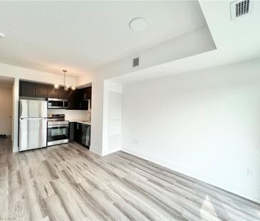 For Lease - 575 Conklin Road Unit# 228, Brantford, Ontario - Photo 2