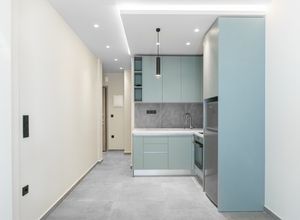 Studio/Γκαρσονιέρα για ενοικίαση - Φάληρο - Ιπποκράτειο, - Photo 2