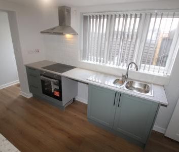 Rolleston Road, Staffordshire, Burton upon Trent, DE13 - Photo 6