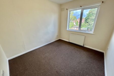 Beauvale Crescent - Photo 2