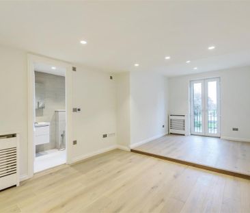 4 bedroom townhouse to rent - Photo 6