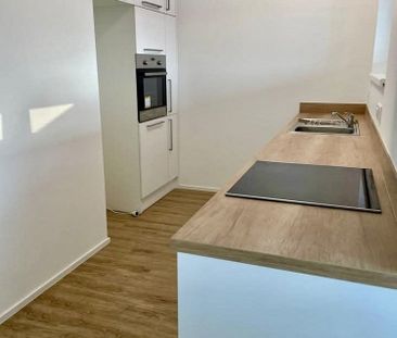 Pronájem bytu 2+kk 64 m² - Photo 6