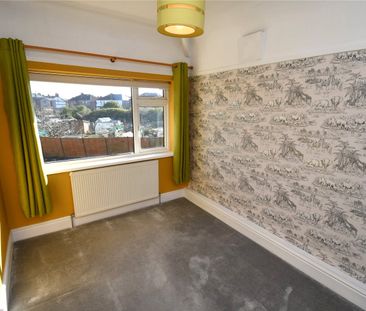Fieldway, CH45 4SQ, Wallasey - Photo 6