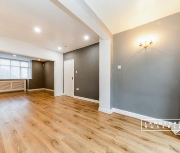 4 bedroom detached house to rent - Photo 1