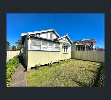 67 Sunderland Street, Mayfield, NSW 2304 - Photo 3