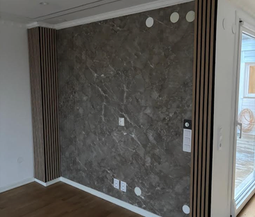 Långrevsgatan, Saltsjöbaden - Photo 2