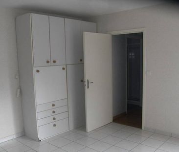 Location appartement t1 bis 2 pièces 26 m² à Rodez (12000) Centre A... - Photo 1