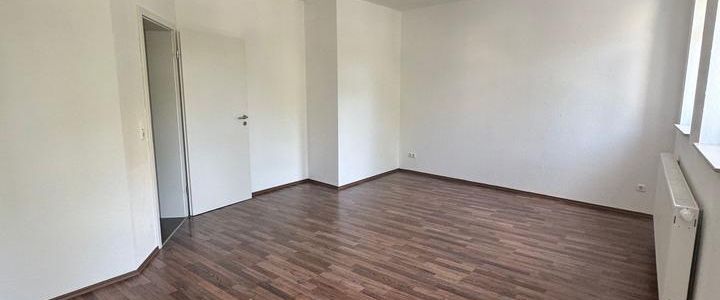 *1.Monat.Kaltmietfrei* Moderne 2-Zimmer-Wohnung im Herzen von Delitzsch - Photo 1