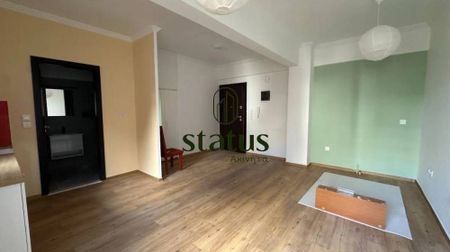 Studio/Γκαρσονιέρα για ενοικίαση Πάτρα - Κέντρο (Πάτρα) - Φωτογραφία 5