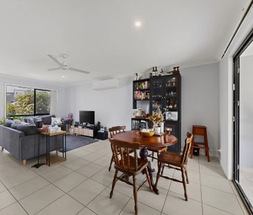 24/1 Emerald Place, Bridgeman Downs QLD 4035 - Townhouse For Rent |... - Photo 3